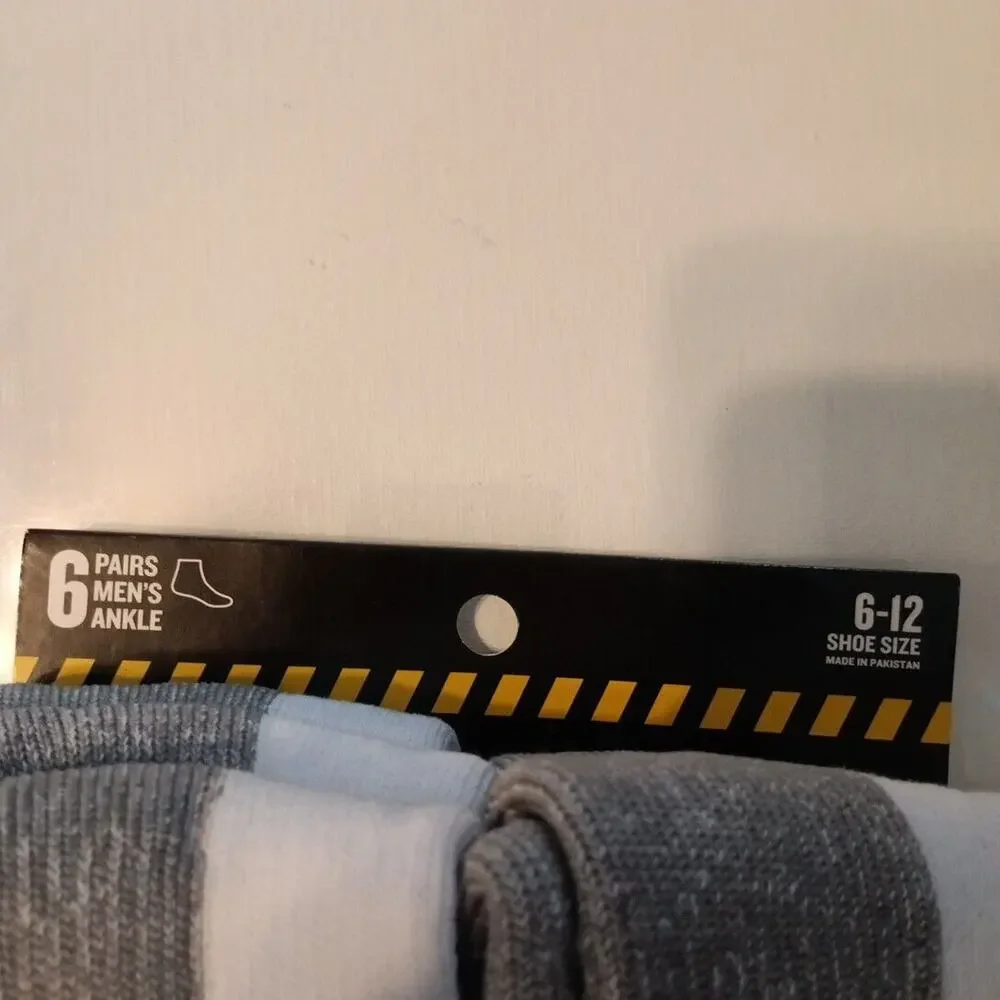 Dickies elevate your